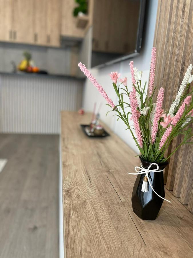 Apartamente Lux Sya Residence Braşov Exterior foto